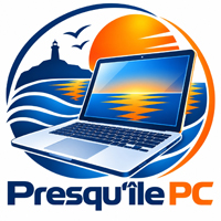 réparation ordinateur, réparation pc, réparation informatique, réparateur informatique, réparateur internet, réparateur tablette, réparateur téléphone, réparateur ordinateur, réparateur pc, dépannage informatique, dépannage internet, dépannage tablette, dépannage téléphone, dépannage ordinateur, dépannage pc, cours informatique, cours internet, cours tablette, cours ordinateur, cours pc, formation informatique, formation internet, formation tablette, formation ordinateur, formation pc, initiation informatique, initiation internet, initiation tablette, initiation ordinateur, initiation pc, assistance informatique, assistance internet, assistance tablette, assistance ordinateur, assistance pc, installation internet, installation box internet, Informatique Guérande, dépannage informatique guérande, dépannage ordinateur à domicile, réparation ordinateur guérande, piratage, piratage informatique, piratage ordinateur, réparation piratage ordinateur, réparation piratage informatique