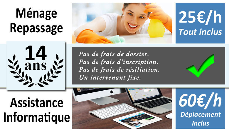 presqu'ile service, services à la personne, aide ménagere, presqu'ile services, menagere, service, personne, Service à la Personne, nettoyage, menage, repassage, aide à domicile, ménagere, aide, personnes, aides, services, aide menagere, aides à domicile, aides menagere, ménage, aides ménagere, Le Pouliguen, 44510