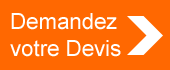 presqu'ile service, services à la personne, aide ménagere, presqu'ile services, menagere, service, personne, Service à la Personne, nettoyage, menage, repassage, aide à domicile, ménagere, aide, personnes, aides, services, aide menagere, aides à domicile, aides menagere, ménage, aides ménagere, Le Pouliguen, 44510