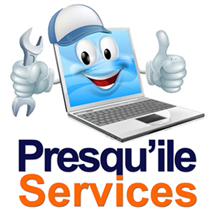 réparation ordinateur, réparation pc, réparation informatique, réparateur informatique, réparateur internet, réparateur tablette, réparateur téléphone, réparateur ordinateur, réparateur pc, dépannage informatique, dépannage internet, dépannage tablette, dépannage téléphone, dépannage ordinateur, dépannage pc, cours informatique, cours internet, cours tablette, cours ordinateur, cours pc, formation informatique, formation internet, formation tablette, formation ordinateur, formation pc, initiation informatique, initiation internet, initiation tablette, initiation ordinateur, initiation pc, assistance informatique, assistance internet, assistance tablette, assistance ordinateur, assistance pc, installation internet, installation box internet, Informatique Guérande, dépannage informatique guérande, dépannage ordinateur à domicile, réparation ordinateur guérande, piratage, piratage informatique, piratage ordinateur, réparation piratage ordinateur, réparation piratage informatique