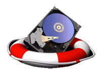 réparation ordinateur, réparation pc, réparation informatique, réparateur informatique, réparateur internet, réparateur tablette, réparateur téléphone, réparateur ordinateur, réparateur pc, dépannage informatique, dépannage internet, dépannage tablette, dépannage téléphone, dépannage ordinateur, dépannage pc, cours informatique, cours internet, cours tablette, cours ordinateur, cours pc, formation informatique, formation internet, formation tablette, formation ordinateur, formation pc, initiation informatique, initiation internet, initiation tablette, initiation ordinateur, initiation pc, assistance informatique, assistance internet, assistance tablette, assistance ordinateur, assistance pc, installation internet, installation box internet, Informatique Guérande, dépannage informatique guérande, dépannage ordinateur à domicile, réparation ordinateur guérande, piratage, piratage informatique, piratage ordinateur, réparation piratage ordinateur, réparation piratage informatique réparation ordinateur, réparation pc, réparation informatique, réparateur informatique, réparateur internet, réparateur tablette, réparateur téléphone, réparateur ordinateur, réparateur pc, dépannage informatique, dépannage internet, dépannage tablette, dépannage téléphone, dépannage ordinateur, dépannage pc, cours informatique, cours internet, cours tablette, cours ordinateur, cours pc, formation informatique, formation internet, formation tablette, formation ordinateur, formation pc, initiation informatique, initiation internet, initiation tablette, initiation ordinateur, initiation pc, assistance informatique, assistance internet, assistance tablette, assistance ordinateur, assistance pc, installation internet, installation box internet, Informatique Guérande, dépannage informatique guérande, dépannage ordinateur à domicile, réparation ordinateur guérande, piratage, piratage informatique, piratage ordinateur, réparation piratage ordinateur, réparation piratage informatique