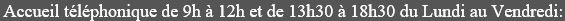 presqu'ile service, services à la personne, aide ménagere, presqu'ile services, menagere, service, personne, Service à la Personne, nettoyage, menage, repassage, aide à domicile, ménagere, aide, personnes, aides, services, aide menagere, aides à domicile, aides menagere, ménage, aides ménagere, Le Pouliguen, 44510