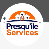 Presqu'ile Services Informatique Ménage Repassage