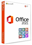 réparation ordinateur, réparation pc, réparation informatique, réparateur informatique, réparateur internet, réparateur tablette, réparateur téléphone, réparateur ordinateur, réparateur pc, dépannage informatique, dépannage internet, dépannage tablette, dépannage téléphone, dépannage ordinateur, dépannage pc, cours informatique, cours internet, cours tablette, cours ordinateur, cours pc, formation informatique, formation internet, formation tablette, formation ordinateur, formation pc, initiation informatique, initiation internet, initiation tablette, initiation ordinateur, initiation pc, assistance informatique, assistance internet, assistance tablette, assistance ordinateur, assistance pc, installation internet, installation box internet, Informatique Saint Nazaire, dépannage informatique Saint Nazaire, dépannage ordinateur à domicile, réparation ordinateur Saint Nazaire, piratage, piratage informatique, piratage ordinateur, réparation piratage ordinateur, réparation piratage informatique