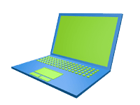 réparation ordinateur, réparation pc, réparation informatique, réparateur informatique, réparateur internet, réparateur tablette, réparateur téléphone, réparateur ordinateur, réparateur pc, dépannage informatique, dépannage internet, dépannage tablette, dépannage téléphone, dépannage ordinateur, dépannage pc, cours informatique, cours internet, cours tablette, cours ordinateur, cours pc, formation informatique, formation internet, formation tablette, formation ordinateur, formation pc, initiation informatique, initiation internet, initiation tablette, initiation ordinateur, initiation pc, assistance informatique, assistance internet, assistance tablette, assistance ordinateur, assistance pc, installation internet, installation box internet, Informatique Guérande, dépannage informatique guérande, dépannage ordinateur à domicile, réparation ordinateur guérande, piratage, piratage informatique, piratage ordinateur, réparation piratage ordinateur, réparation piratage informatique réparation ordinateur, réparation pc, réparation informatique, réparateur informatique, réparateur internet, réparateur tablette, réparateur téléphone, réparateur ordinateur, réparateur pc, dépannage informatique, dépannage internet, dépannage tablette, dépannage téléphone, dépannage ordinateur, dépannage pc, cours informatique, cours internet, cours tablette, cours ordinateur, cours pc, formation informatique, formation internet, formation tablette, formation ordinateur, formation pc, initiation informatique, initiation internet, initiation tablette, initiation ordinateur, initiation pc, assistance informatique, assistance internet, assistance tablette, assistance ordinateur, assistance pc, installation internet, installation box internet, Informatique Guérande, dépannage informatique guérande, dépannage ordinateur à domicile, réparation ordinateur guérande, piratage, piratage informatique, piratage ordinateur, réparation piratage ordinateur, réparation piratage informatique
