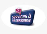 presqu'ile service, presqu'ile services, service, services, personne, personnes, Services à la Personne, nettoyage, menage, repassage, aide à domicile, aide, menagere, aide menagere, Saint Molf, 44350