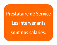 presqu'ile service, services à la personne, aide ménagere, presqu'ile services, menagere, service, personne, Service à la Personne, nettoyage, menage, repassage, aide à domicile, ménagere, aide, personnes, aides, services, aide menagere, aides à domicile, aides menagere, ménage, aides ménagere, Le Pouliguen, 44510