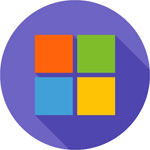 réparation ordinateur, réparation pc, réparation informatique, réparateur informatique, réparateur internet, réparateur tablette, réparateur téléphone, réparateur ordinateur, réparateur pc, dépannage informatique, dépannage internet, dépannage tablette, dépannage téléphone, dépannage ordinateur, dépannage pc, cours informatique, cours internet, cours tablette, cours ordinateur, cours pc, formation informatique, formation internet, formation tablette, formation ordinateur, formation pc, initiation informatique, initiation internet, initiation tablette, initiation ordinateur, initiation pc, assistance informatique, assistance internet, assistance tablette, assistance ordinateur, assistance pc, installation internet, installation box internet, Informatique Guérande, dépannage informatique guérande, dépannage ordinateur à domicile, réparation ordinateur guérande, piratage, piratage informatique, piratage ordinateur, réparation piratage ordinateur, réparation piratage informatique réparation ordinateur, réparation pc, réparation informatique, réparateur informatique, réparateur internet, réparateur tablette, réparateur téléphone, réparateur ordinateur, réparateur pc, dépannage informatique, dépannage internet, dépannage tablette, dépannage téléphone, dépannage ordinateur, dépannage pc, cours informatique, cours internet, cours tablette, cours ordinateur, cours pc, formation informatique, formation internet, formation tablette, formation ordinateur, formation pc, initiation informatique, initiation internet, initiation tablette, initiation ordinateur, initiation pc, assistance informatique, assistance internet, assistance tablette, assistance ordinateur, assistance pc, installation internet, installation box internet, Informatique Guérande, dépannage informatique guérande, dépannage ordinateur à domicile, réparation ordinateur guérande, piratage, piratage informatique, piratage ordinateur, réparation piratage ordinateur, réparation piratage informatique